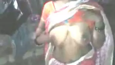 Wwwxxxww Voices - Indian Model Soniya Maheshwari In Erotic Webseries desi porn video