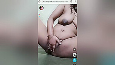 Live Sax Video - Linu Facebook Live Sex Video indian amateur sex on Indiansexy.me