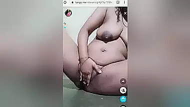380px x 214px - Malayalam Sex Live Videos indian amateur sex on Indiansexy.me