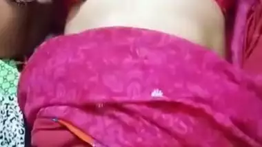 380px x 214px - Beautiful Bhabhi Fucking desi porn video