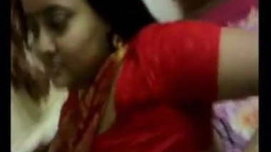 Kannada Aunty Part 2 Niharika 5 34 75 5 Months Ago 4 5k