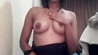 Tamilcollagegrilsex - Inds indian amateur sex on Indiansexy.me