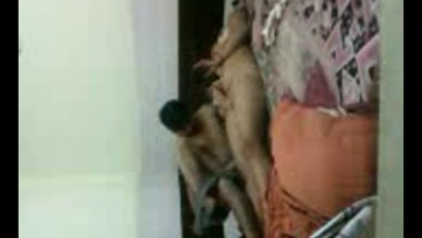 Xxxmini Garls Vidiojapan Datcom - Sexy Superstar Heroine Sucking Ke Time Pe Underwear Dikhai De indian  amateur sex on Indiansexy.me