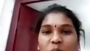 Tamil Whatsapp Video Call Xxx Videos indian amateur sex on Indiansexy.me