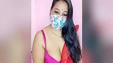 380px x 214px - Uyxxx indian amateur sex on Indiansexy.me