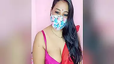 Uyxxx indian amateur sex on Indiansexy.me