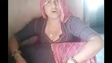 Rajasthani Fat Girl Sex Video - Rajasthani Fat Aunty Housewife indian amateur sex on Indiansexy.me