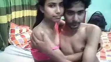 Dadi Ki Gand Chodai - Sexi Budhi Dadi Maa Bur Chudai indian amateur sex on Indiansexy.me