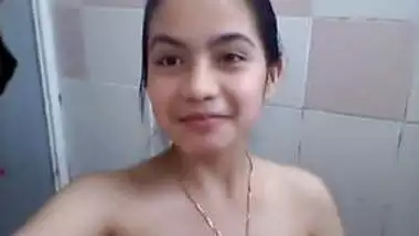 Bengali Naked Massage - Bengali Naked Full Sexy Body Massage Video indian amateur sex on  Indiansexy.me