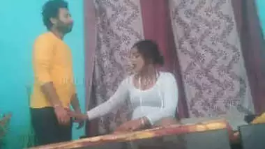 380px x 214px - Indean Choti Bachi Ki Pussy Video Hd indian amateur sex on Indiansexy.me