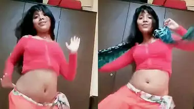 Big Belly Sexy Anty Porn - Big Belly Aunty Photos indian amateur sex on Indiansexy.me