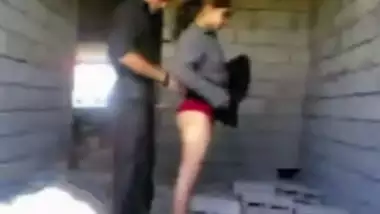 380px x 214px - Couple Caught Having Sex Outdoor By Public indian amateur sex on  Indiansexy.me