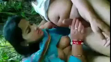 Pakitani Muslim Ladki Ki Chudai Video - Pakistan Muslim Ladki Ki Chudai indian amateur sex on Indiansexy.me