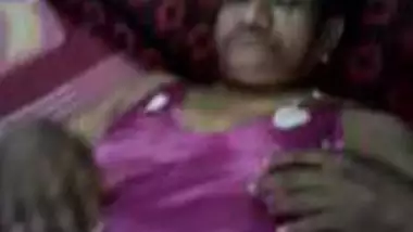 Gujarati Old Woman 3gp King - Gujarati Old Woman Sex With Gujarati Dialogues indian amateur sex on  Indiansexy.me