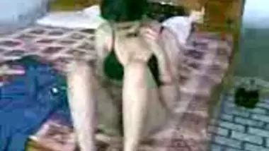 Punjabi Girl Crying Sex Video indian amateur sex on Indiansexy.me