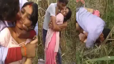 Marathi Village Girl S Outdoor Sex Video desi porn video