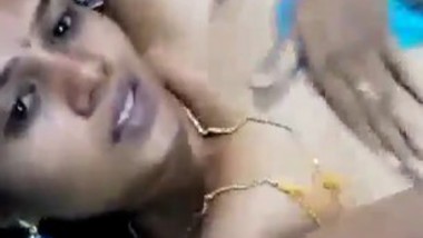 Desi Village Wife Outdoor Cock Sucking Video desi porn video