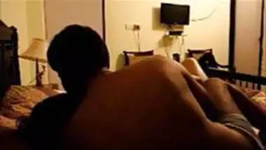 Asian Couple Hot Scene Pornodroids - Xnxx Com Old Girl indian amateur sex on Indiansexy.me