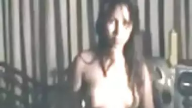 380px x 214px - Mausi Bhanje Ke Mast Choda Chodi Ki Family Blue Film desi porn video