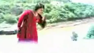 Sex Video Jaldi Bhej - Sexy Bf Movie Chudai Bhosdi Ke Madarchod Jaldi Bhej Teri Maa Ka Chodu | Sex  Pictures Pass