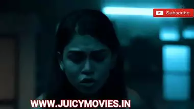 380px x 214px - Bangla Actress Nusrat Faria Sex Vedios indian amateur sex on Indiansexy.me