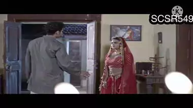 Xxx Desi Rajasthani Fat Women Video indian amateur sex on Indiansexy.me