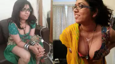 Masalaseen Longhaired Bathe indian amateur sex on Indiansexy.me