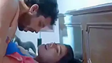 Bhoothnath Xxx Video - Bhoothnath Movie Xxx Video indian amateur sex on Indiansexy.me