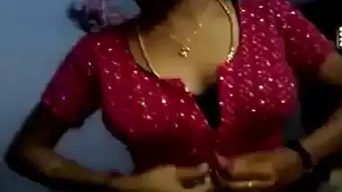 Bhojpuri Mai Sexy Video - Bhojpuri Sex Video Dehati Ladki Jungle Mein Mangal Majdur Ki Beti Gaon To  Kam Karne indian amateur sex on Indiansexy.me