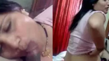 380px x 214px - Kha Kha O Bokachoda Sex indian amateur sex on Indiansexy.me