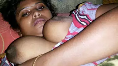 Haridwar Superman Sex Video - Indian Aunty Having Sex With Neighbour Guy desi porn video