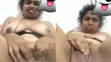 Xxx Vedio Girane Wala - Cute Ke Andar Pani Girane Wala Xxx Video indian amateur sex on Indiansexy.me