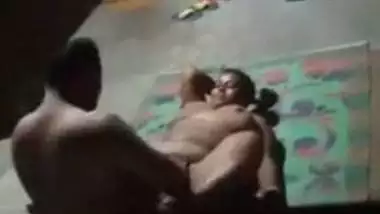 380px x 214px - Village Very Old Uncle Aunty Couple Sex indian amateur sex on Indiansexy.me
