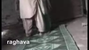 Www Pashto Leak Sex Com - Young Old Beautiful Pakistani Kpk Peshawar A Ather City Hot Sex Video Pashto  Voice And Local Leaked indian amateur sex on Indiansexy.me