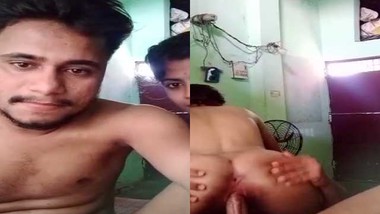 Db Sixvedeyo indian amateur sex on Indiansexy.me