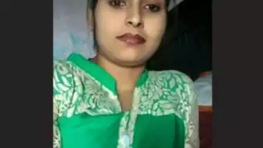 Xxx Punjabi Video 2019 - Cute Punjabi Girls Xxxxxxx Mms Leaked indian amateur sex on Indiansexy.me