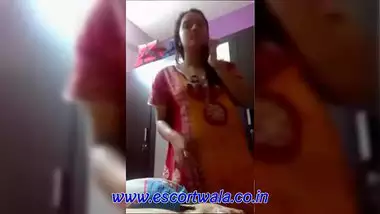 Bangalore Hotel Room Bed Fucking Videos Hd - Kannada Recording In Bangalore Hotel Girls indian amateur sex on  Indiansexy.me