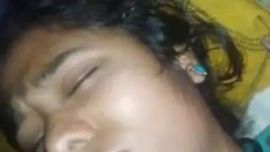 Sex Video Choti Girl - South Indian Aunty Secret Sex With Husband 8217 S Relative desi porn video