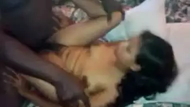 Shil Pek Chut Sexi Vidio - Seal Pack Kuwari Ladki Dehati Sex indian amateur sex on Indiansexy.me