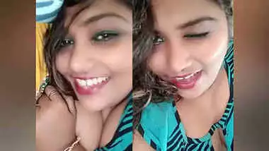 Db Indian Actress All Deep Fake Nudes indian amateur sex on Indiansexy.me