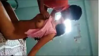 Haryana College Girl Hindi Porn Video - Download Sexy Of Haryana College Girl indian amateur sex on Indiansexy.me