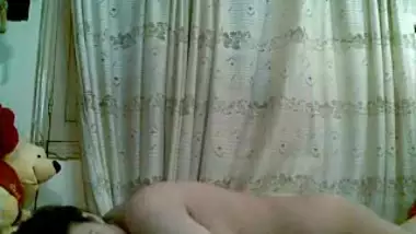 Girl Masturbating With Pillow Movies desi porn video