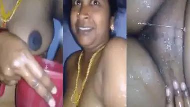 380px x 214px - Tamilnadu Village X Video Tamil Movie indian amateur sex on Indiansexy.me