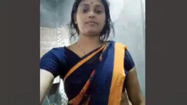 Bengali Boudi Local Dada Boudi Sex Video indian amateur sex on Indiansexy.me