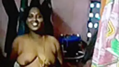 Sssxvideso Hd - Coimbatore Tamil Wife Caught Showing Nude By Lover desi porn video