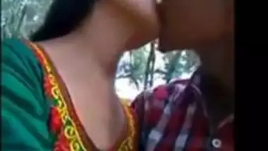 Bangladeshi Park 3x Sex Video indian amateur sex on Indiansexy.me