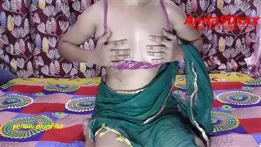Khortha Dehati Chudai In Jharkhand indian amateur sex on Indiansexy.me