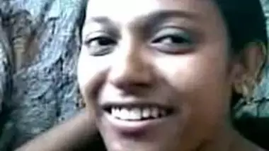 380px x 214px - Kannada Udupi Village Sex Video indian amateur sex on Indiansexy.me