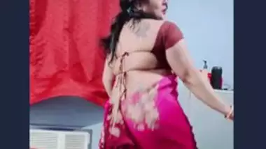 Xnxx Dance Kompoz - Indian Model Shanaya Hot Seminude And Almost Nude Photoshoot desi porn video