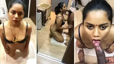 Japnimomsex - Beautiful Indian Student Mom Fuck By Tuition Teacher desi porn video